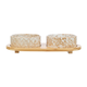 prod1000-clip_24828-24829-3.png