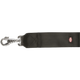 prod1000-clip_12773-6.png