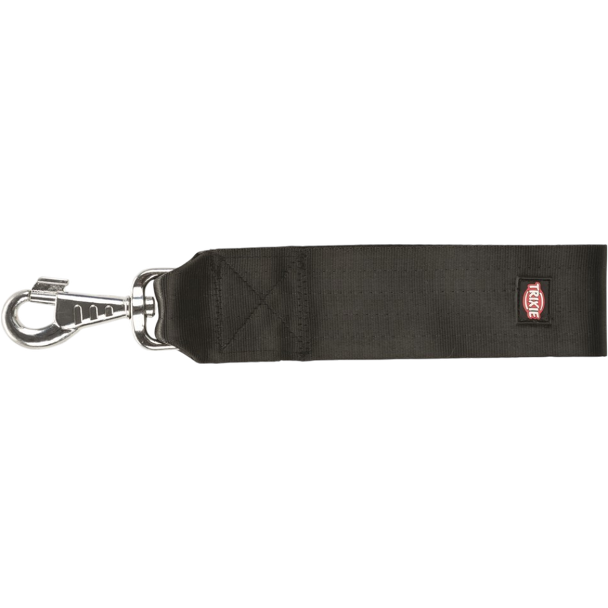 prod1000-clip_12773-6.png