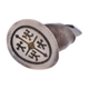 cdn-shop-files-175376019-origpic-c39506_1080x.png