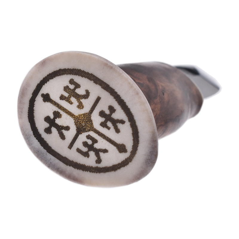 cdn-shop-files-175376019-origpic-c39506_1080x.png
