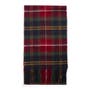Winterberry Tartan