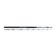5-fairpoint-public-pim-bc-b4b74da8-dd05-46aa-9582-49a98709e748-a262-0662-p8_1_large.png