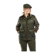 pinewood-gung-pim-images-upload-3983-135-61_pinewood.png