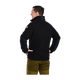 pinewood-gung-pim-images-upload-5366-400-66_pinewood.png
