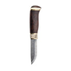 cdn-shop-files-jaktknivhienodamasteelrose-2max20mpx_98x.png