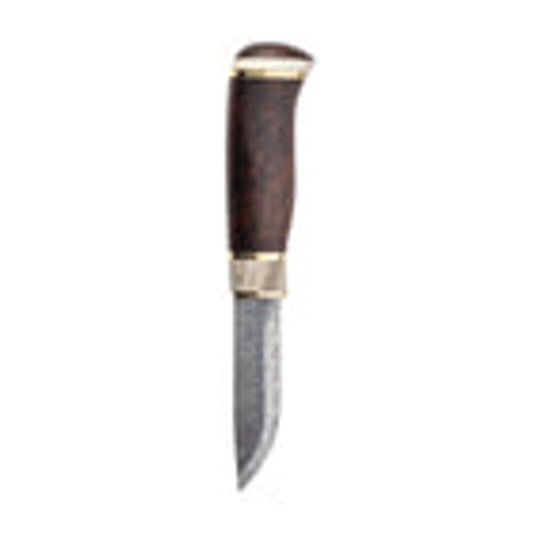 cdn-shop-files-jaktknivhienodamasteelrose-2max20mpx_98x.png