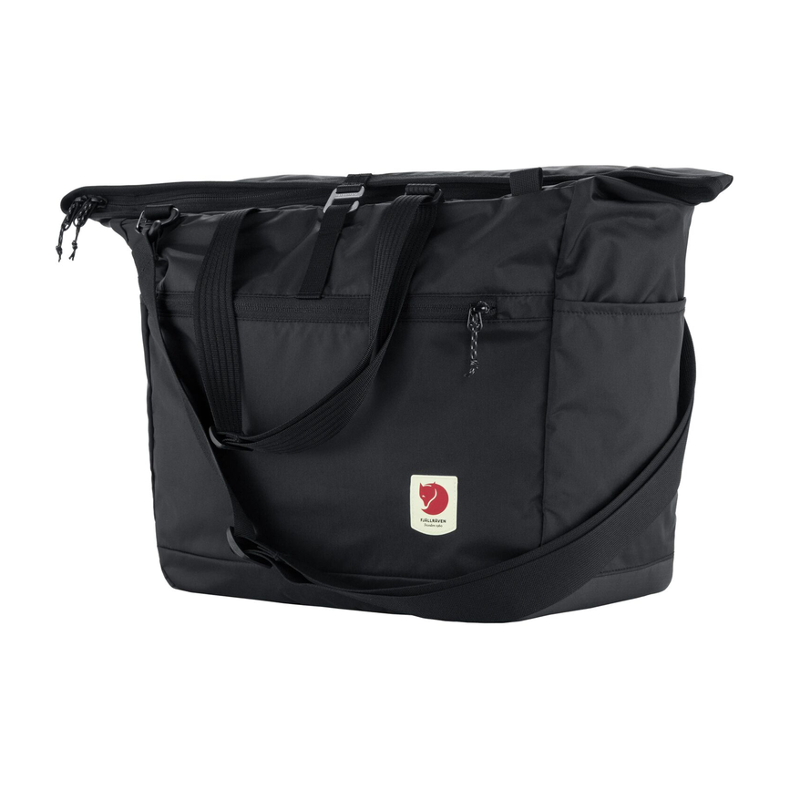 high_coast_tote_30_23200331-550_f_main.png