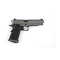 Duty 9DS Grey BB