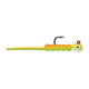 image-247222311749-image_51hakn8n7l01329s2of5np6a14--s1536x2048-fpng-129512_swatch.png