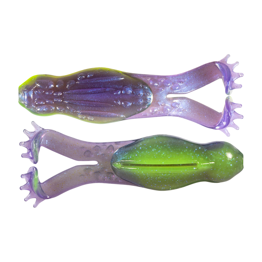 gtt-360pk3.png