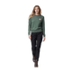 1960_logo_badge_sweater_w_87230-679_c_model_fjr.png