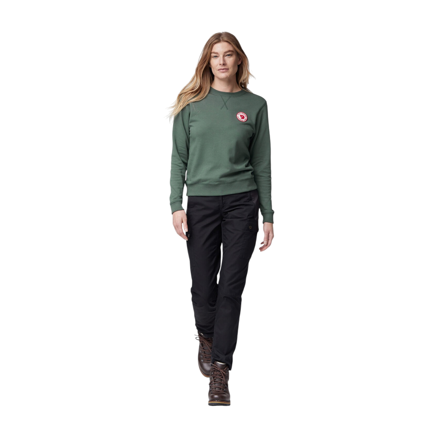 1960_logo_badge_sweater_w_87230-679_c_model_fjr.png
