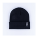 products-tgn_patch_mossa_-_black.png