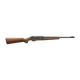 dm-aid--a9408db1-e86d-4f09-9a6e-61bee29b4faa-wildcat-field-threaded-3.png