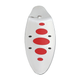 pmb-mcs-00-sr_2.png