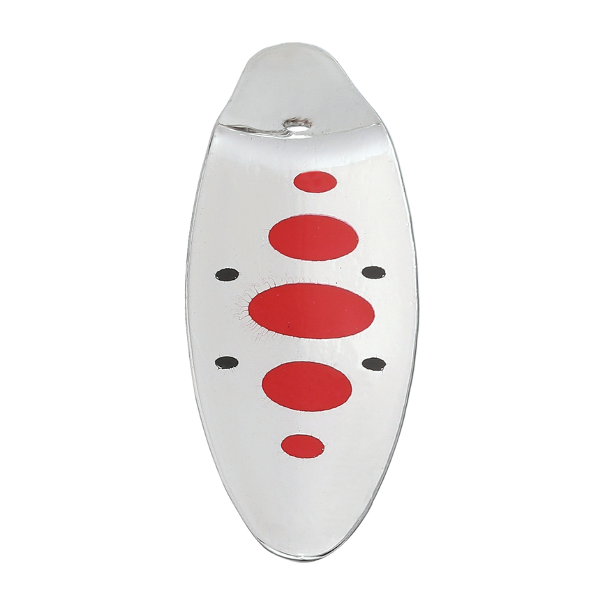 pmb-mcs-00-sr_2.png