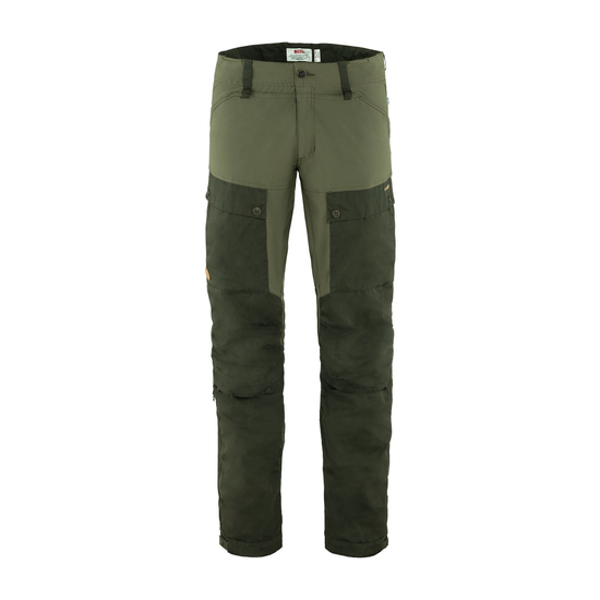 keb_trousers_m_87176-662-625_a_main_fjr.png