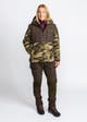 3603-979-60_pinewood-womens-jacket-esbo-pile-camou_green-jungle-suede-brown.jpg