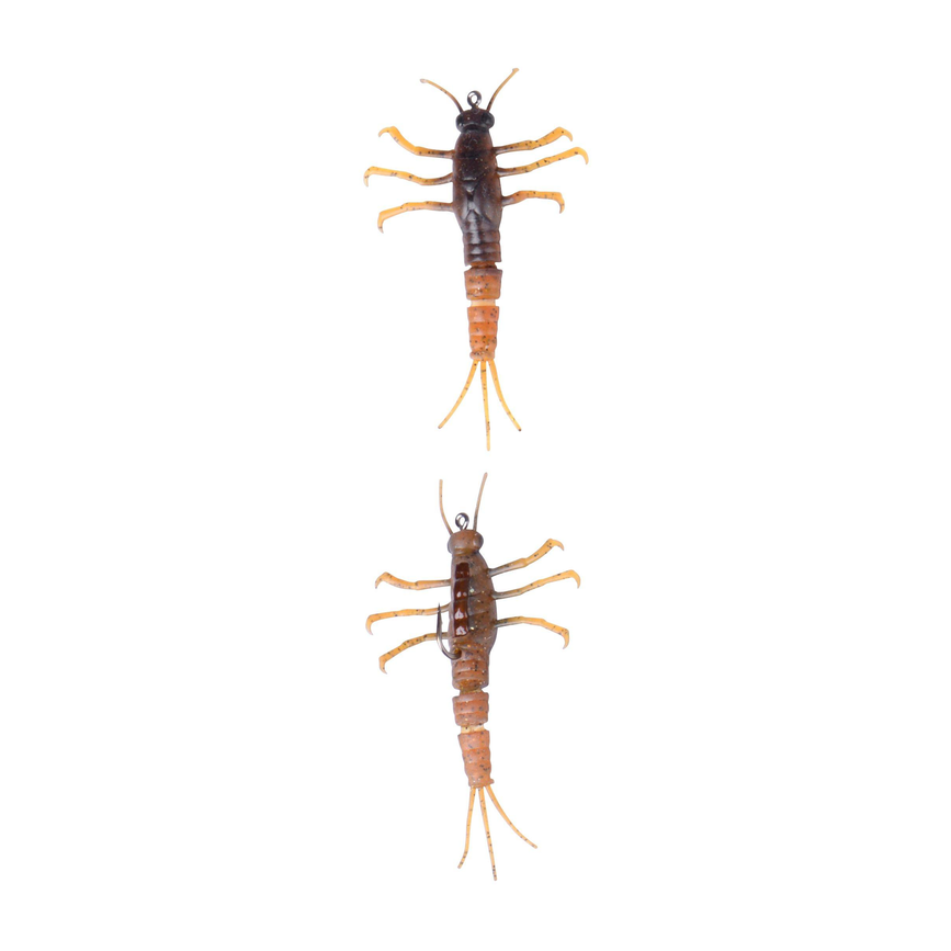 svs50671_ms.png