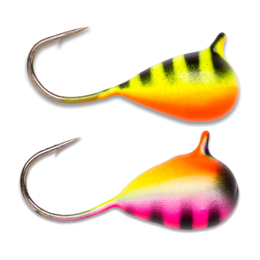 api-2000x2000,fit-new-105775.png