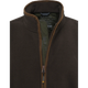 beretta-ita-clothing-and-accessories-products-p3-p3651t238008aa-p3651t238008aa_closeup1_jcr_content-renditions-web-1400.webp.png