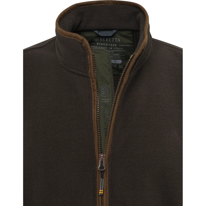 beretta-ita-clothing-and-accessories-products-p3-p3651t238008aa-p3651t238008aa_closeup1_jcr_content-renditions-web-1400.webp.png
