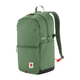 high_coast_backpack_24_23200330-620_f_main.png