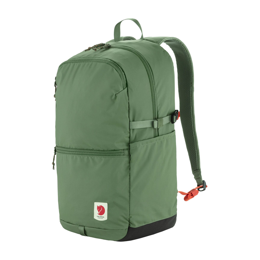 high_coast_backpack_24_23200330-620_f_main.png
