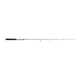 image-247222311749-image_qc6m7rd3ih5ul1sb14hl67ro05--s1536x2048-fpng-149706_swatch.png