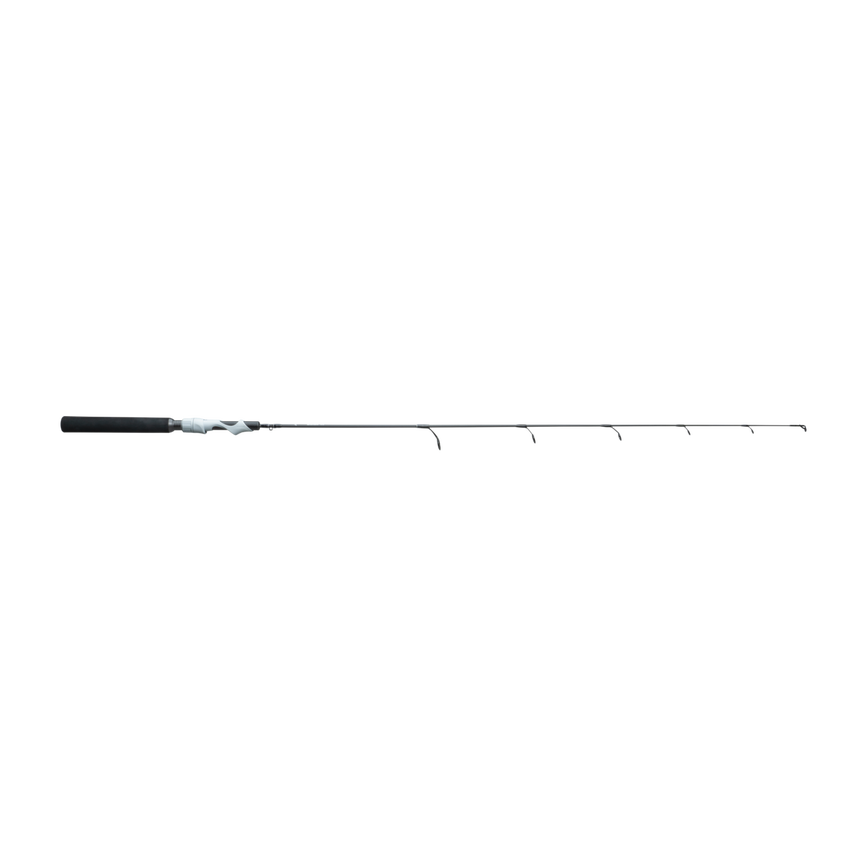 image-247222311749-image_qc6m7rd3ih5ul1sb14hl67ro05--s1536x2048-fpng-149706_swatch.png