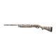 dm-aid--73323478-4d37-4c96-8793-76d22d8d9d6a-sx4-waterfowl-mosgh-12-2.png