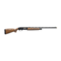 Maxus 2 Sporter Adjustable