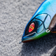 lures-001-4d7ixy2_prorex-lazy_jerk_120ss-5e3a9490.png
