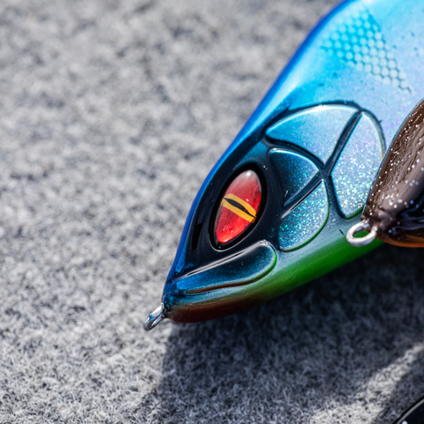 lures-001-4d7ixy2_prorex-lazy_jerk_120ss-5e3a9490.png