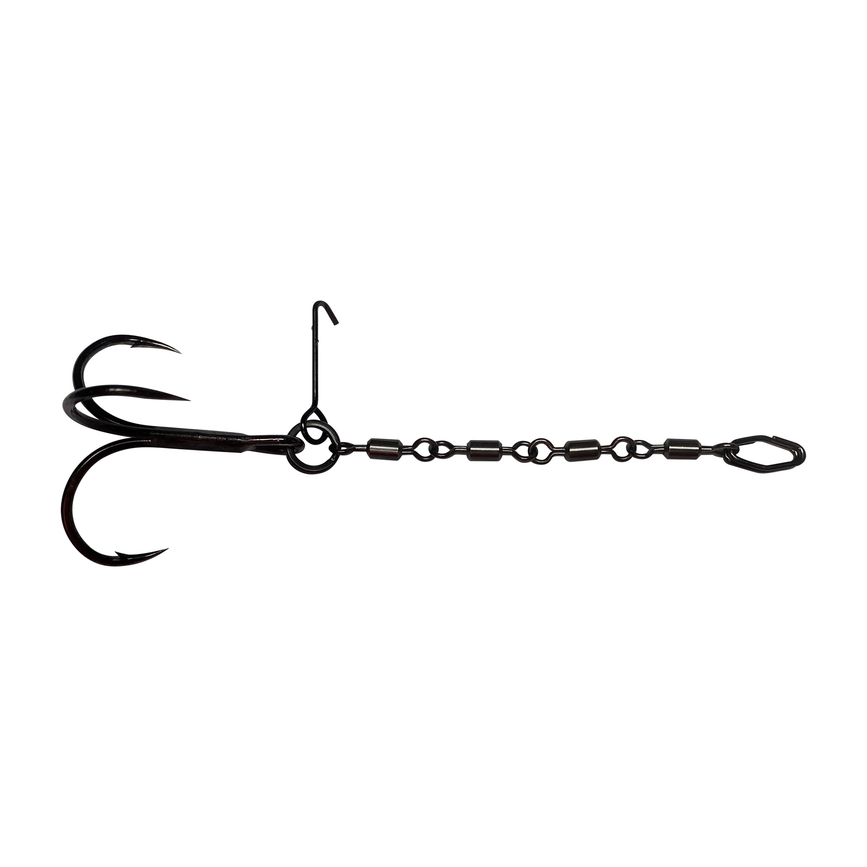 api-2000x2000,fit-new-151986.png