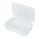 at215tbmini_2_armada tacklebox mini.png