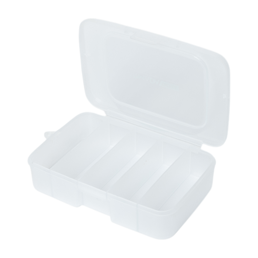 at215tbmini_2_armada tacklebox mini.png