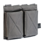 Wolf Gray
