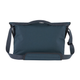vardag_shoulder_bag_12_23200417-560_b_main.png