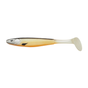 Bream