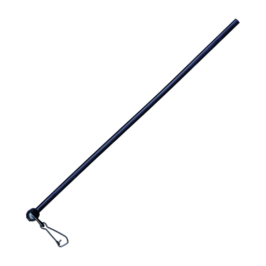 m711-15_1.png