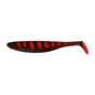 Motoroil Blood