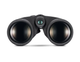 J0053521_7.png