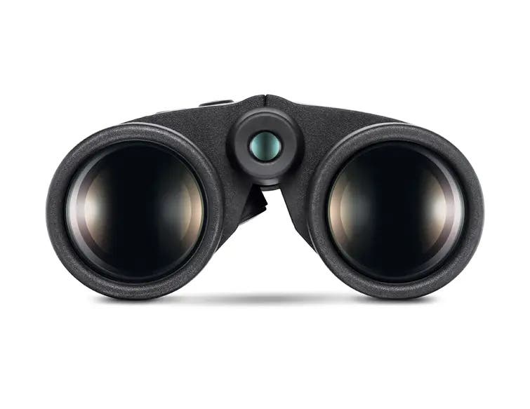 J0053521_7.png