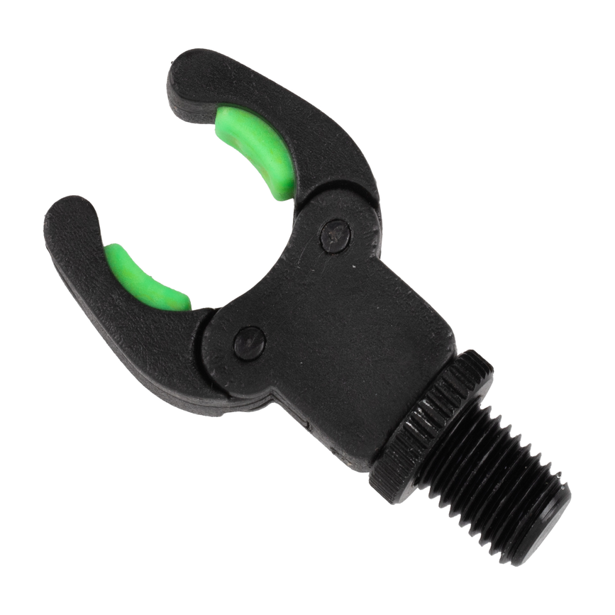 amc-050-g_1.png