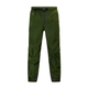 s-files-1-0737-9976-2185-files-ropv-oli_whisper-overpants_main_174f6bc0-6e69-4f7d-a54c-3a3fe2d9d82a.png