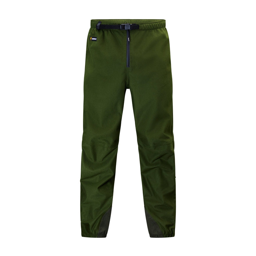 s-files-1-0737-9976-2185-files-ropv-oli_whisper-overpants_main_174f6bc0-6e69-4f7d-a54c-3a3fe2d9d82a.png