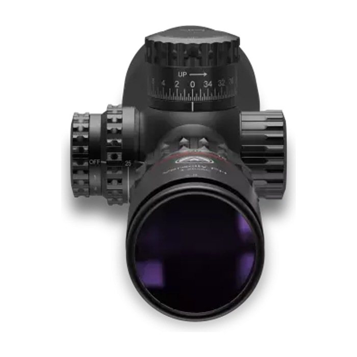product_slider-public-content-images-2024-01-veracity_ph_4-20x50_rear_view_0_.webp.png