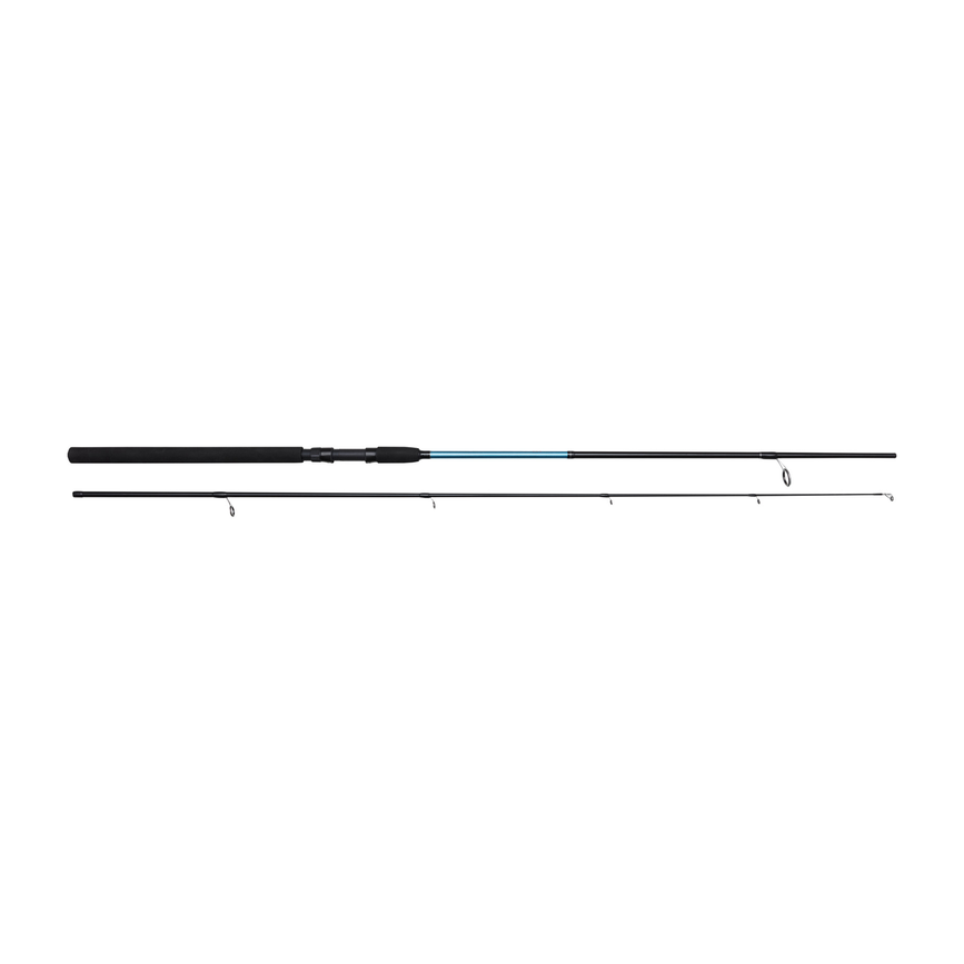 5-fairpoint-public-pim-bc-72033185-e2d5-4681-a0c7-642dafaa6e8a-a231-0902-m_1_large.png